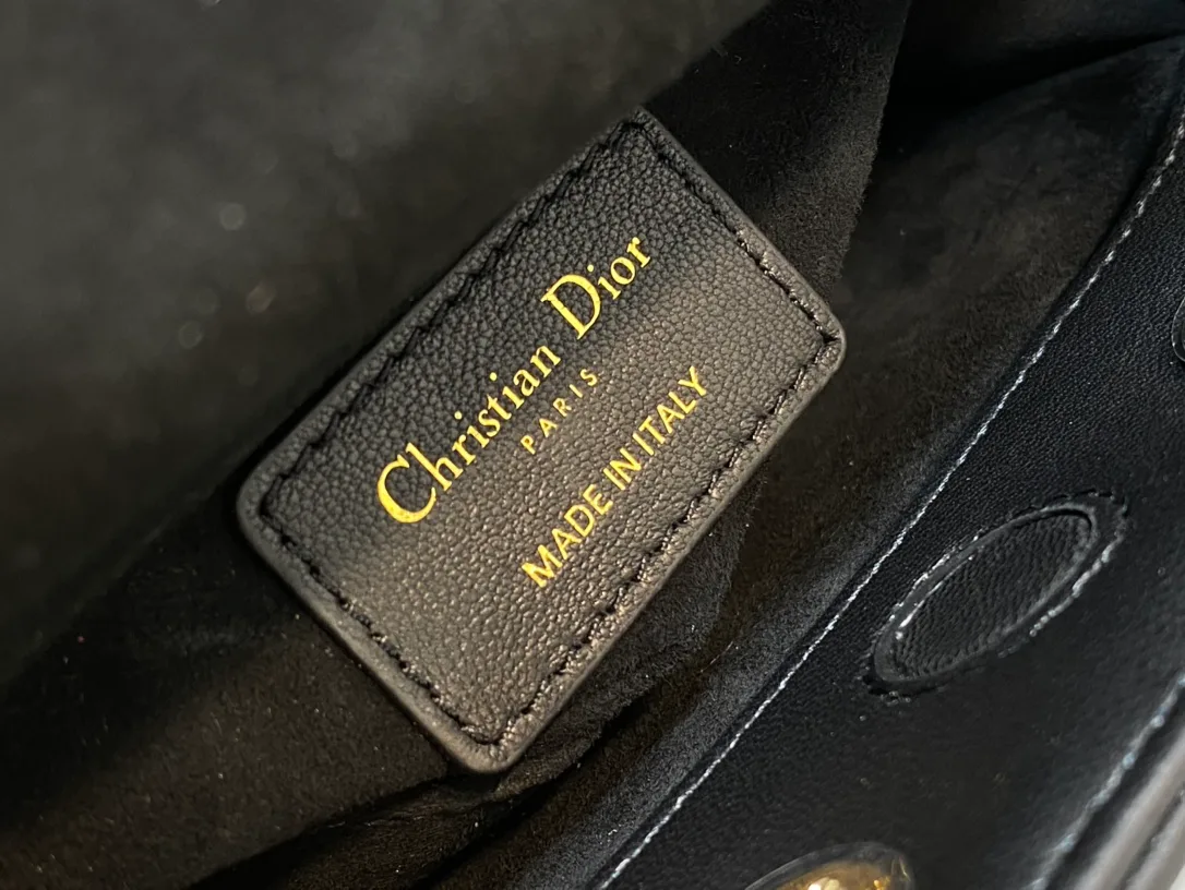 Women's Classic Handbags CHRISTIAN DIOR 17770384