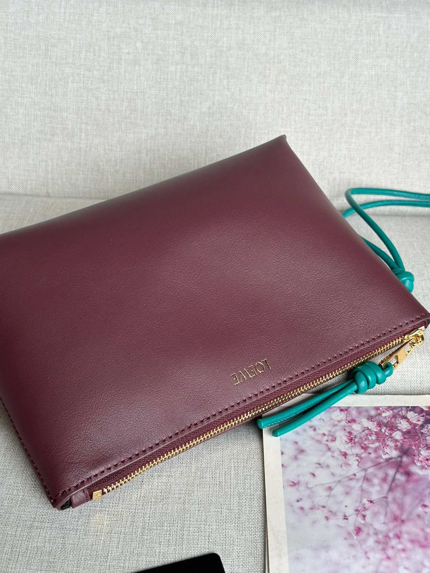 Women's Clutches LOEWE 17147400
