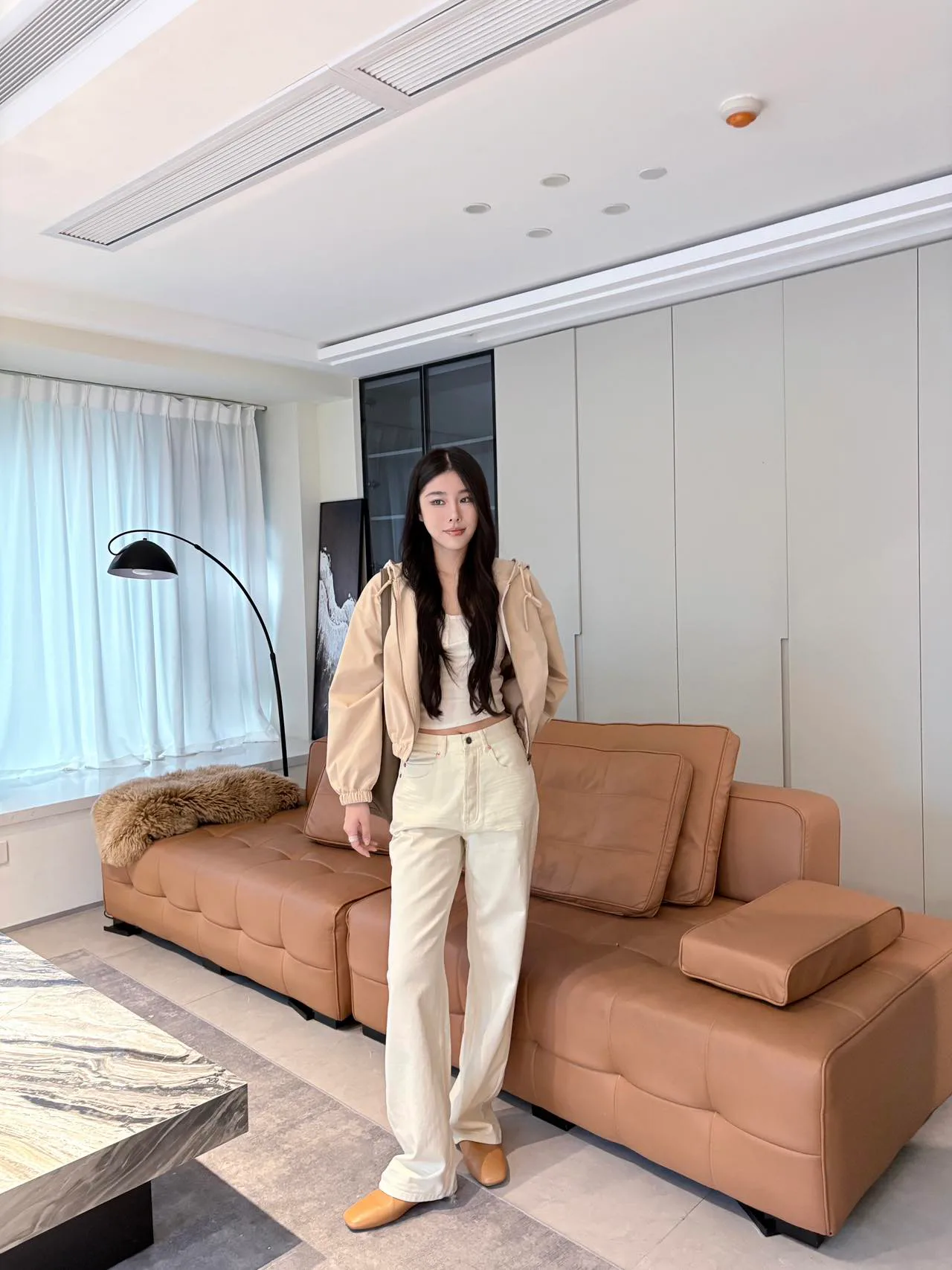 Women's Jackets And Down Jackets CELINE 17412496