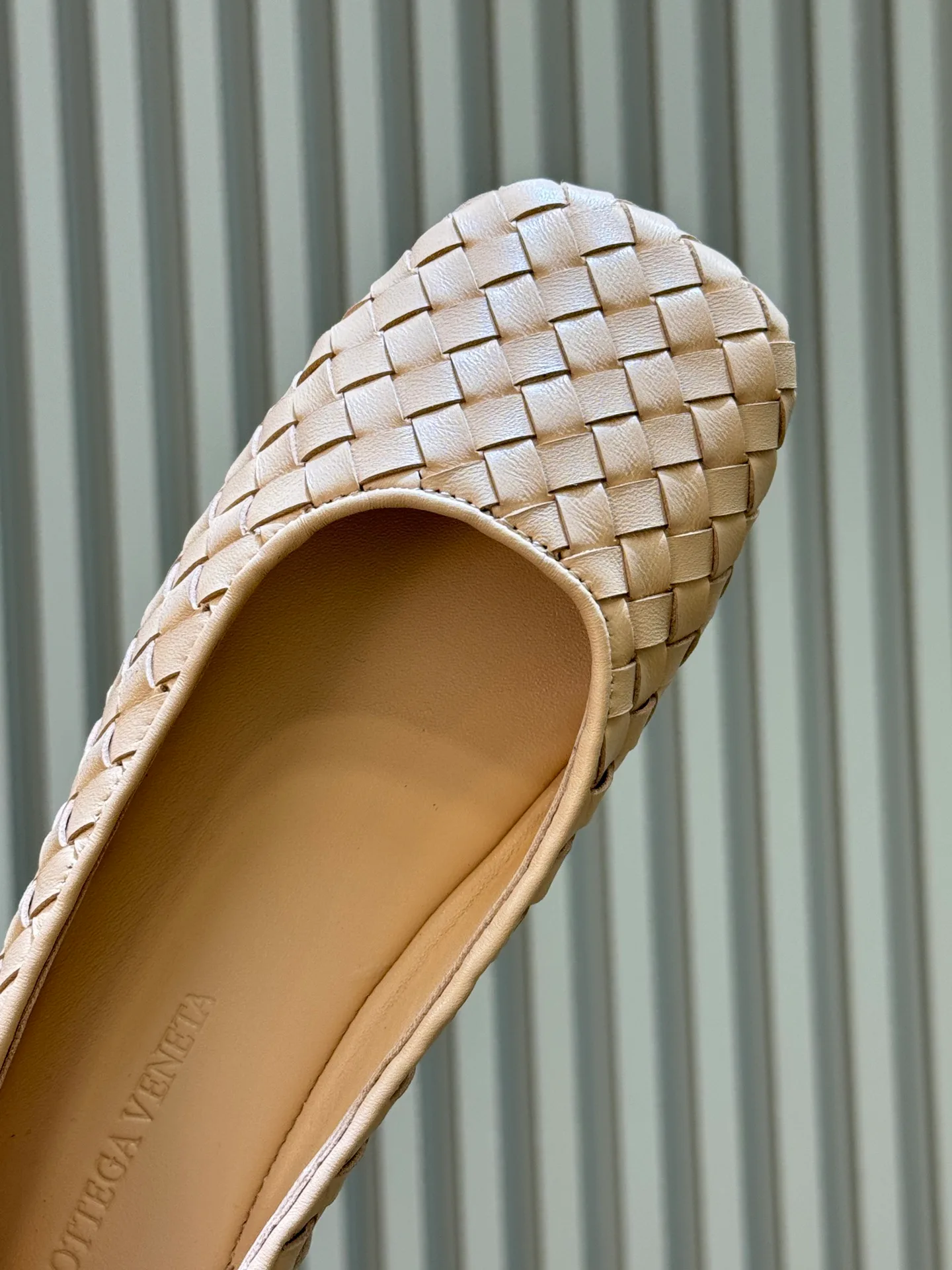 Women's Heels BOTTEGA VENETA 18073661