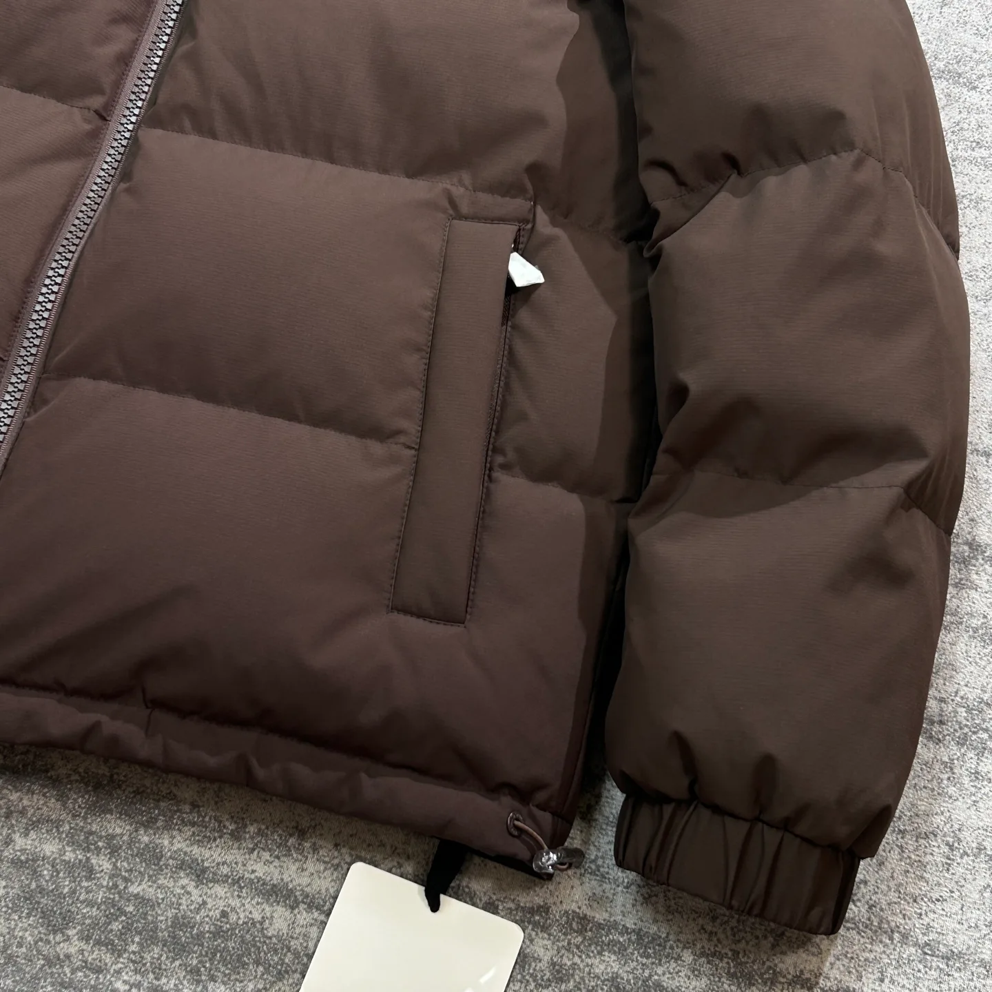 Women's Jackets And Down Jackets BURBERRY 18205253