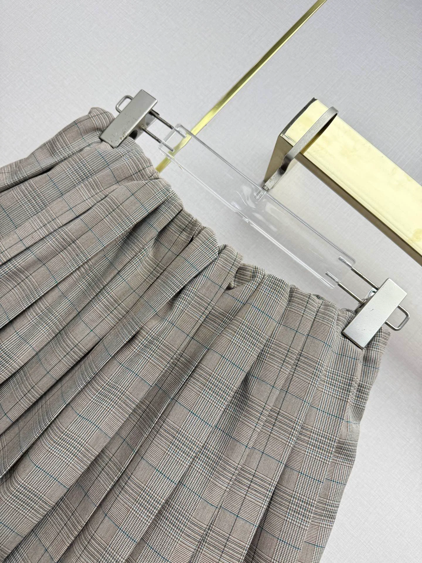 Women's Skirts MIU MIU 18158376