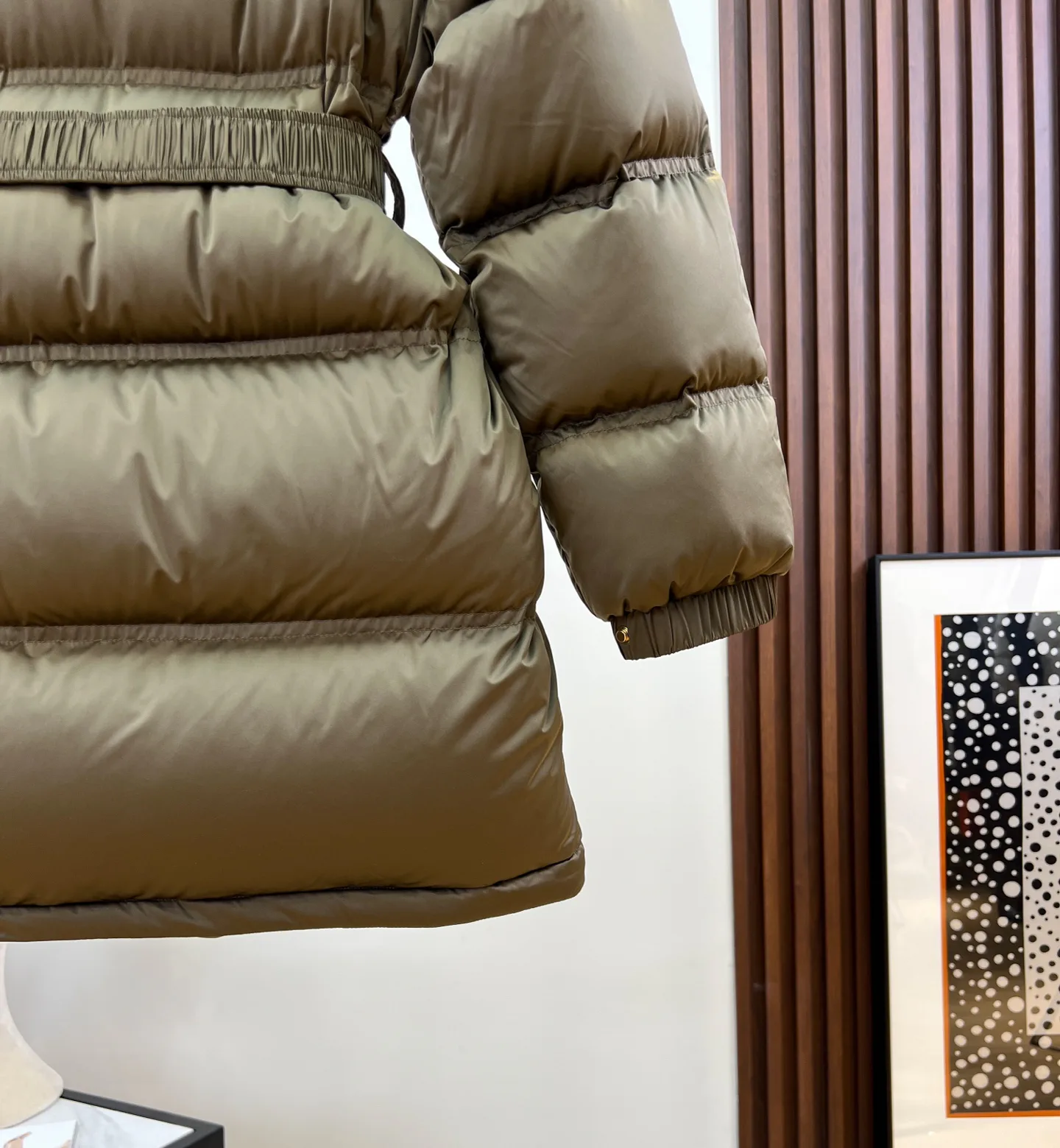 Women's Jackets And Down Jackets CELINE 18228740