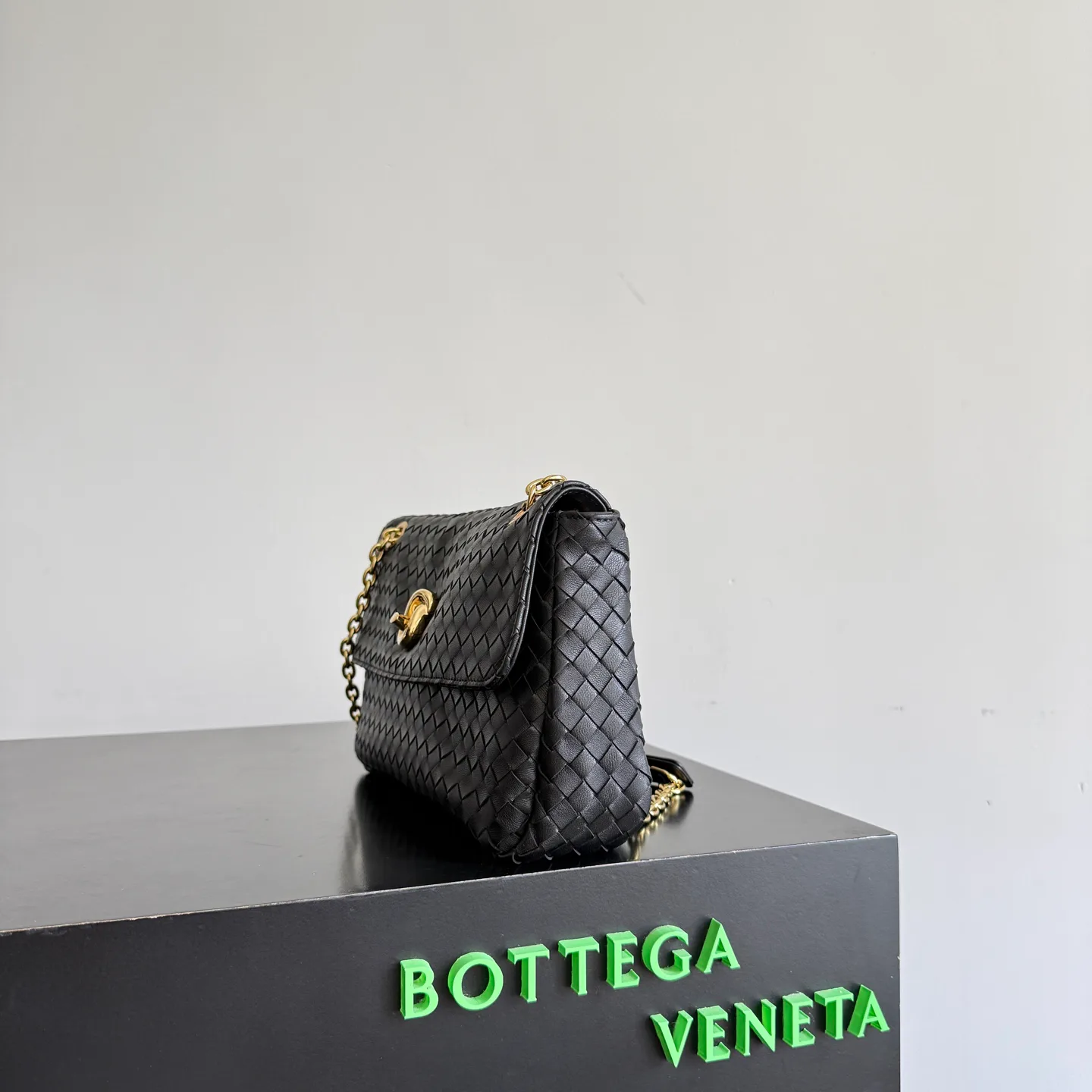 Women's Classic Handbags BOTTEGA VENETA 16953795
