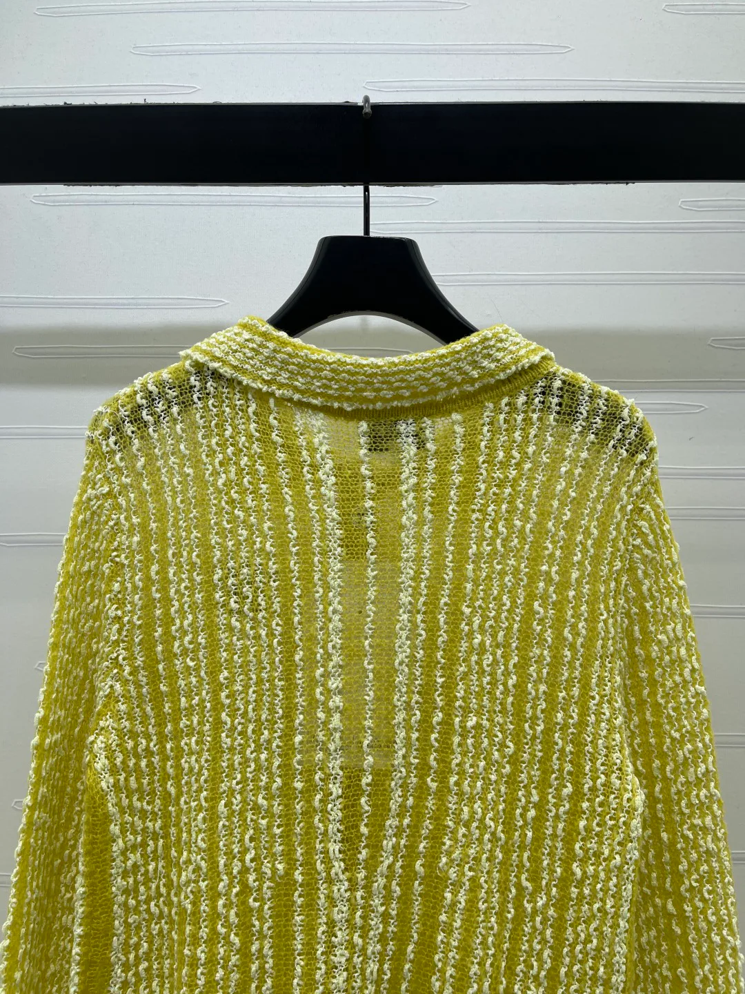 Women's Jumpers And Sweaters CHANEL 17383524