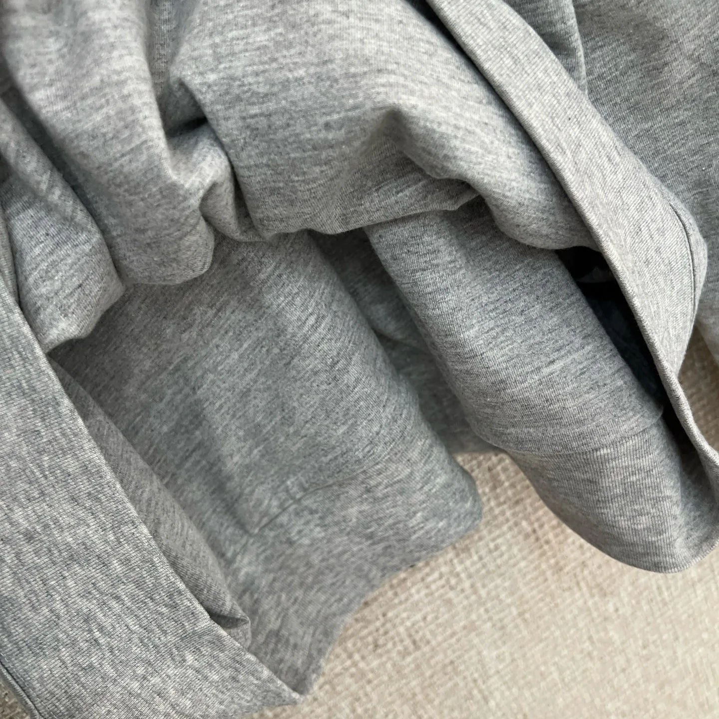 Women's Sweatshirts And Hoodies MIU MIU 17289796