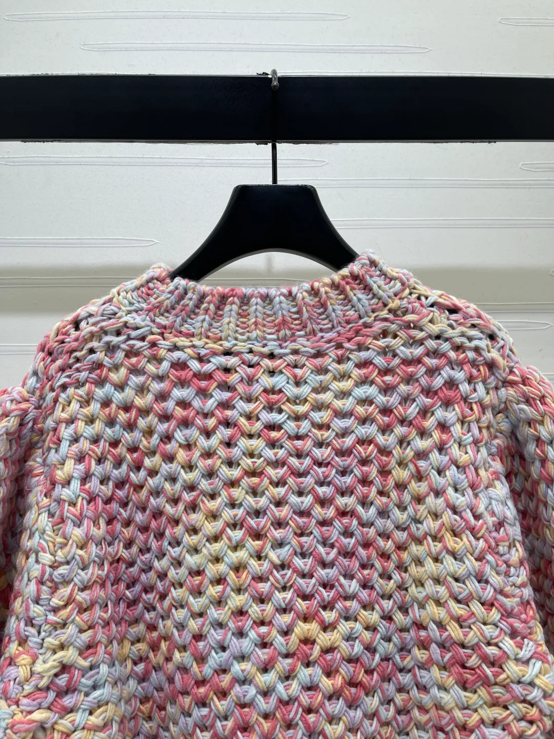 Women's Jumpers And Sweaters MIU MIU 18535472