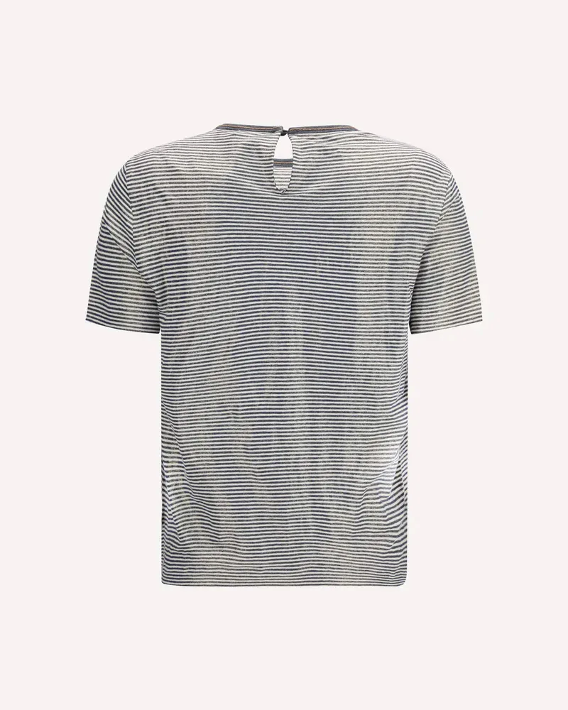 Women's T-Shirts BRUNELLO CUCINELLI 17735619