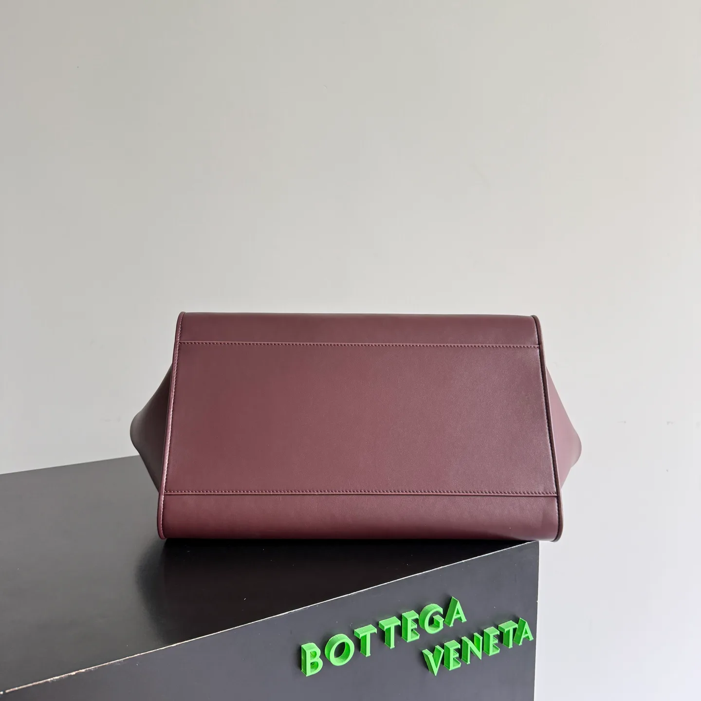 Women's Classic Handbags BOTTEGA VENETA 17533402