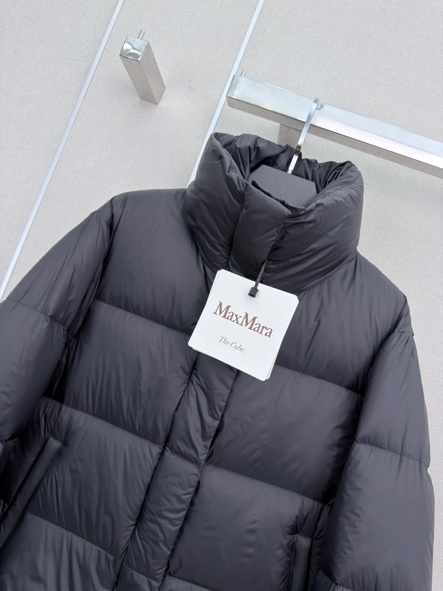Women's Jackets And Down Jackets MAX MARA 17815469