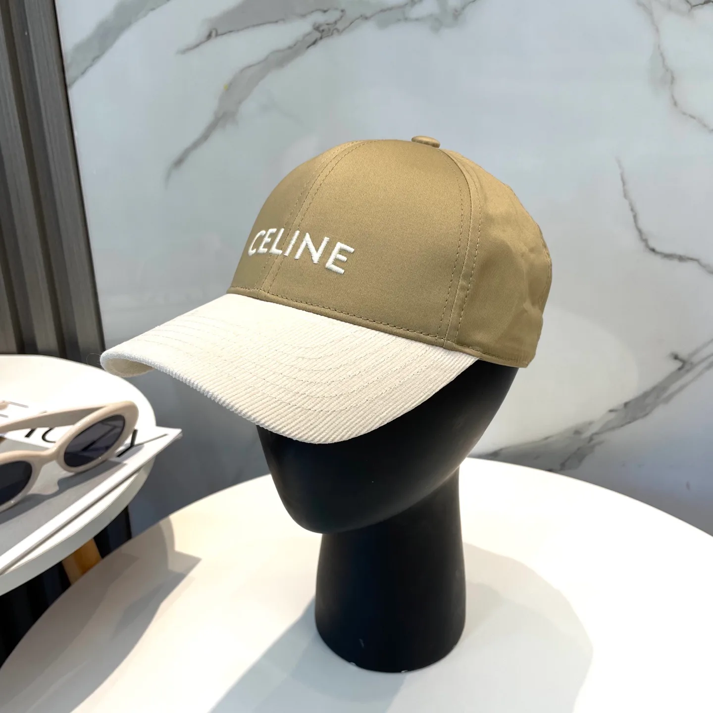 Hats CELINE 17163631