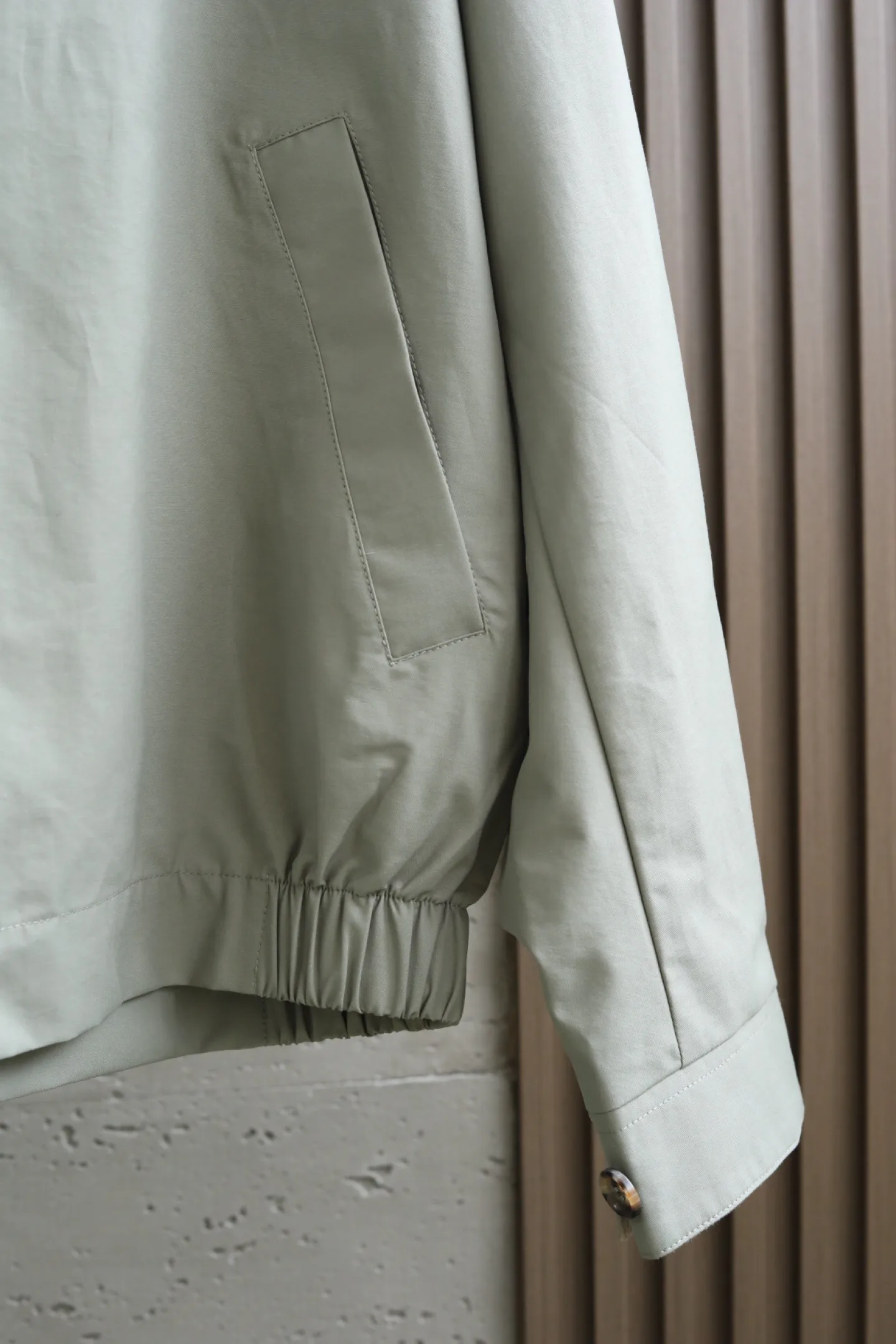 Men's Jackets And Down Jackets BRUNELLO CUCINELLI 18355772