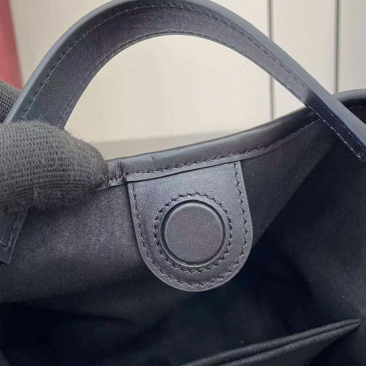 Women's Classic Handbags GUCCI 18404550