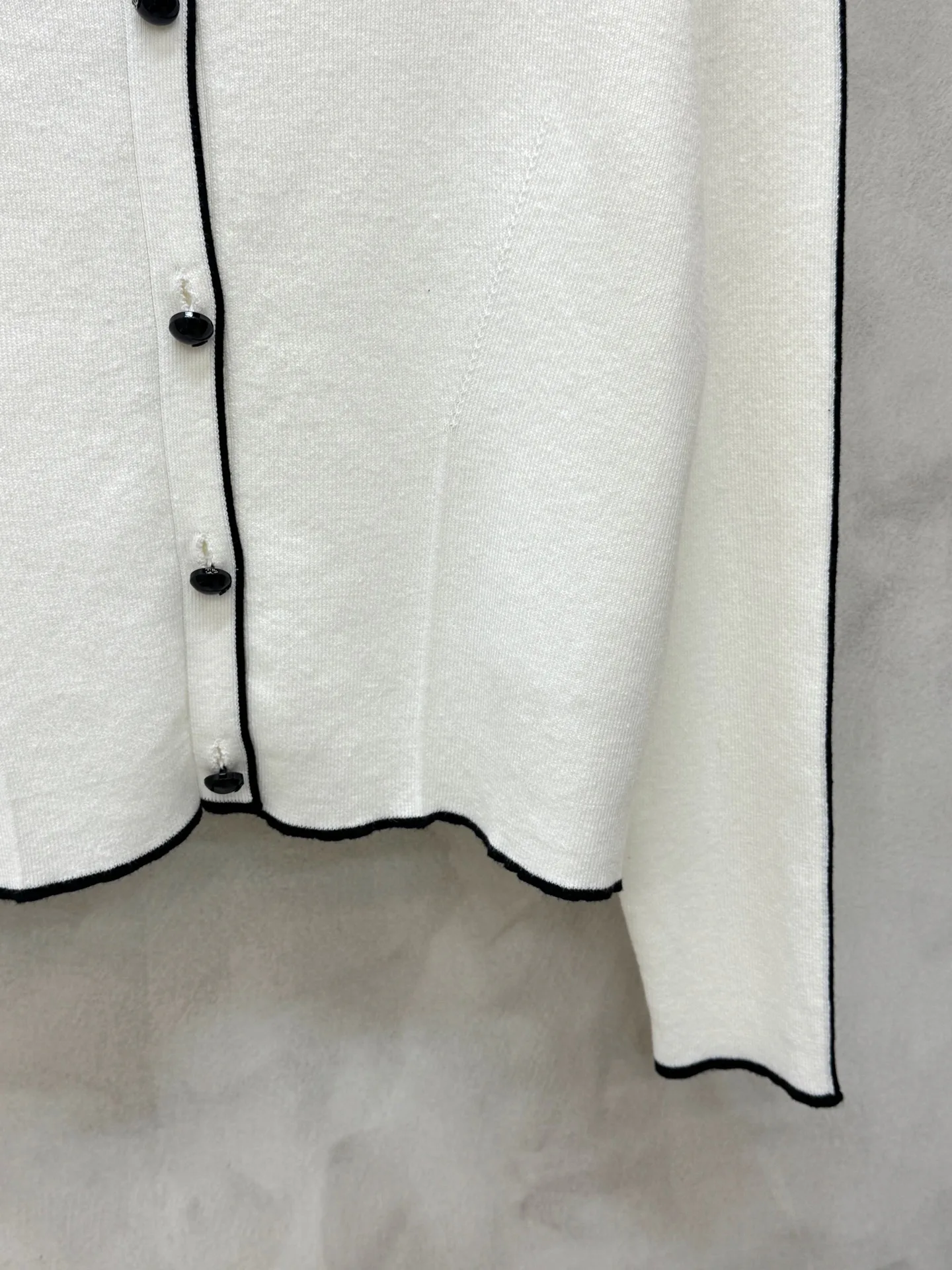Women's Jumpers And Sweaters CHANEL 18138013