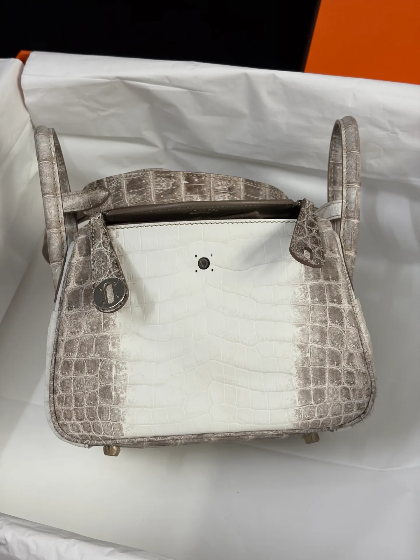 Women's Classic Handbags HERMES 18310402