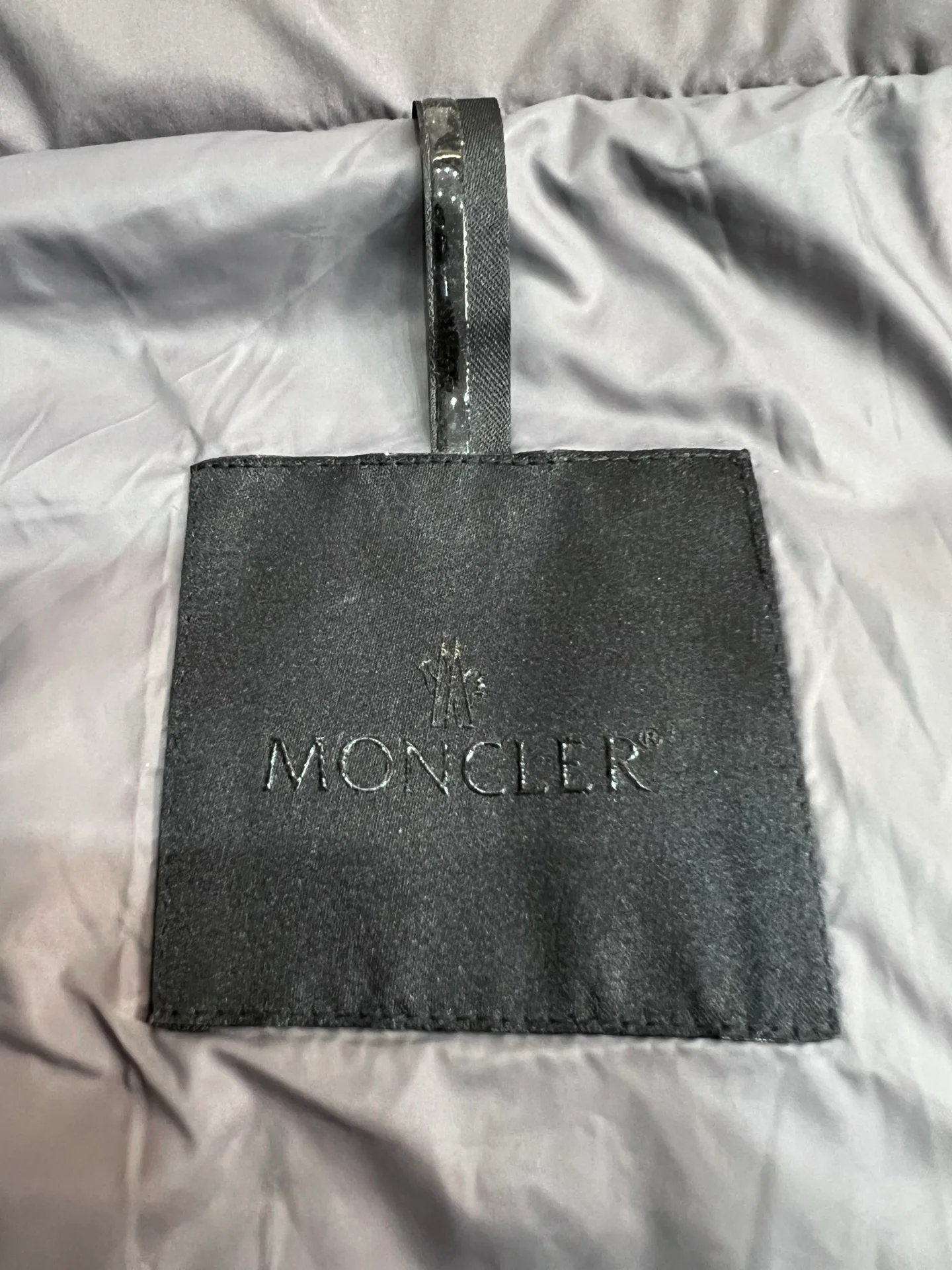 Жилеты Мужские Moncler 18599864