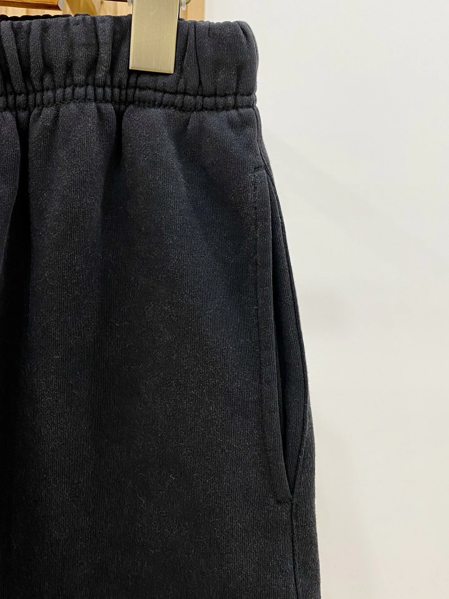 Men's Shorts MAISON MARGIELA 18246919