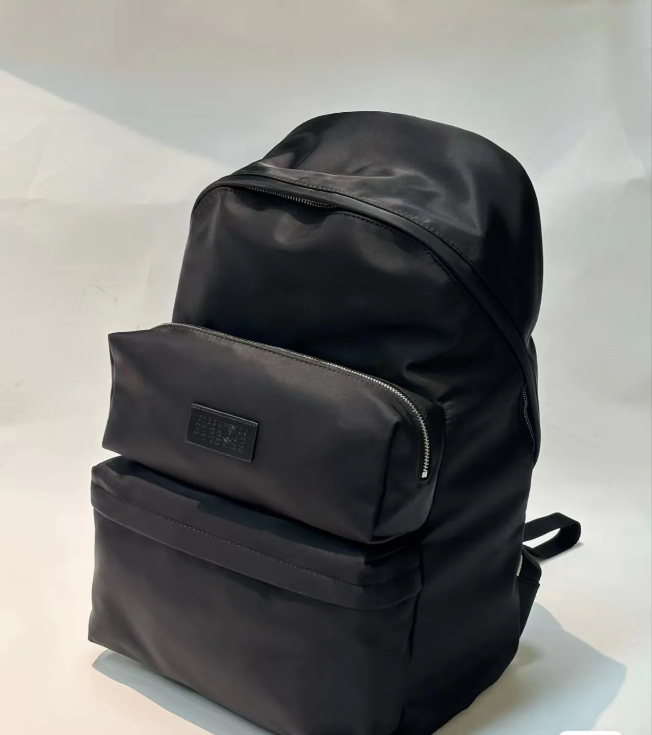 Women's Backpacks MAISON MARGIELA 18064000
