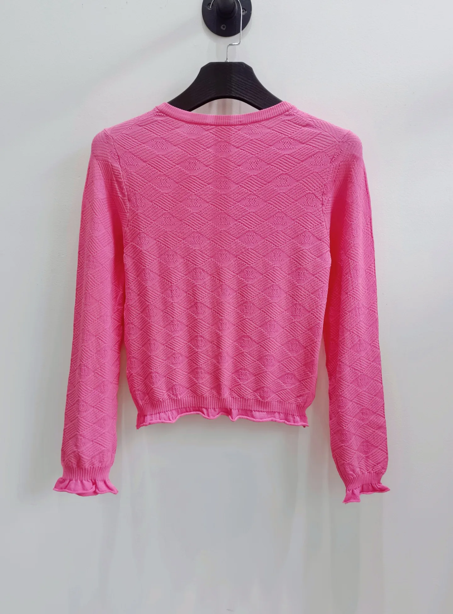 Women's Jumpers And Sweaters CHANEL 17932559