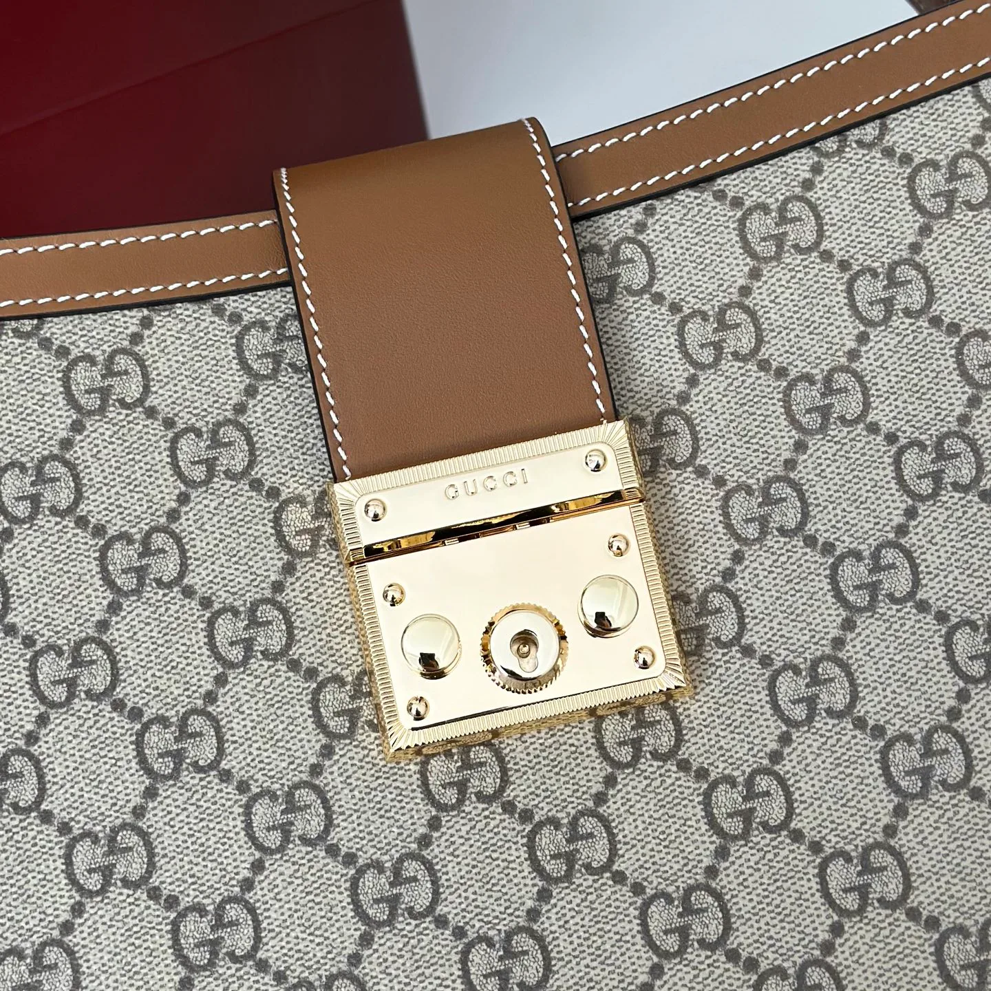 Women's Classic Handbags GUCCI 18361915
