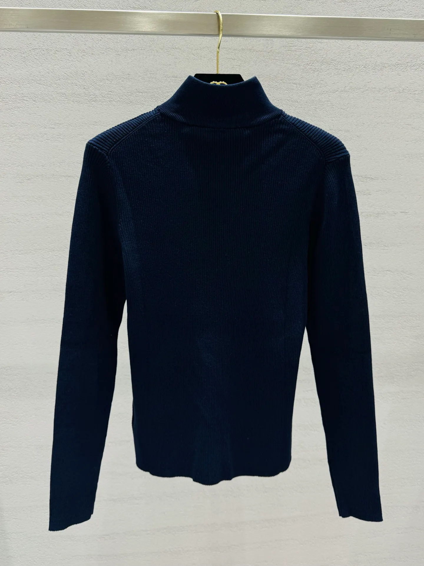 Women's Jumpers And Sweaters MIU MIU 17909637