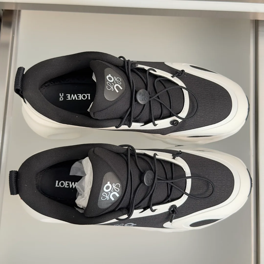Women's Sneakers LOEWE 18339170