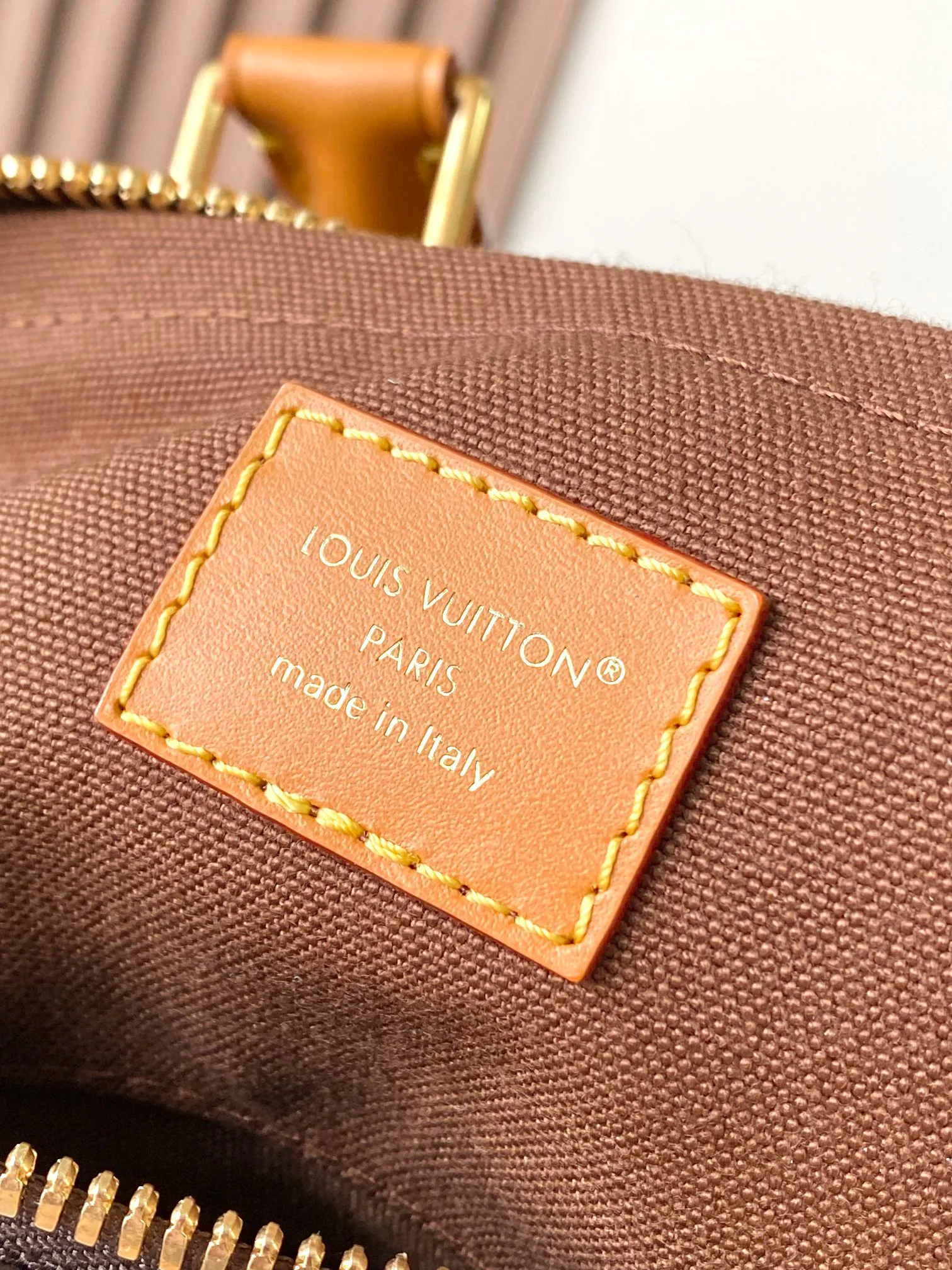 Классические Сумки Женские Louis Vuitton 18558442