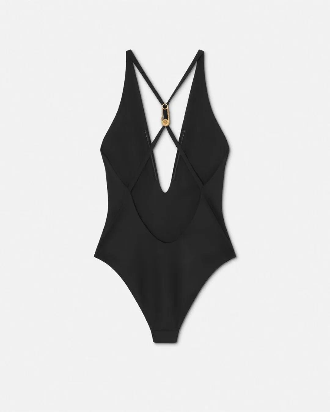 Women's Swimwear VERSACE 18003348