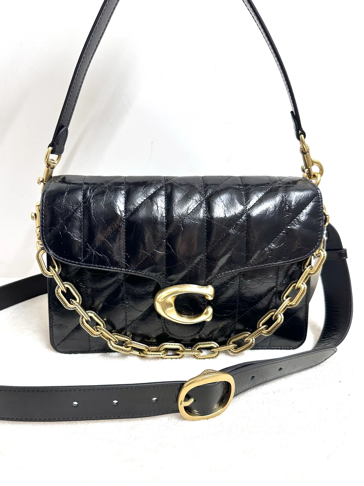 Women's Classic Handbags COACH 17960960