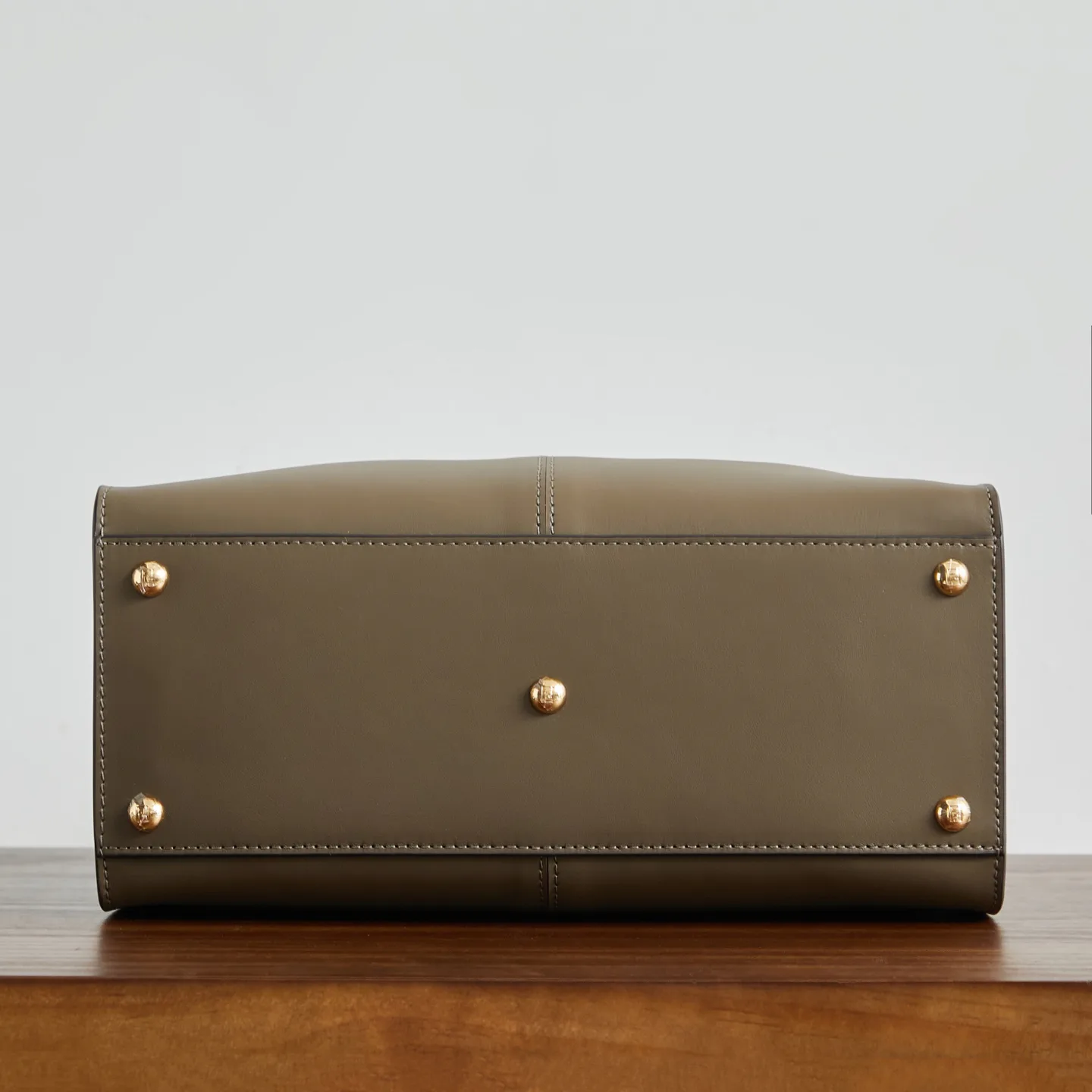 Women's Classic Handbags FENDI 17941563