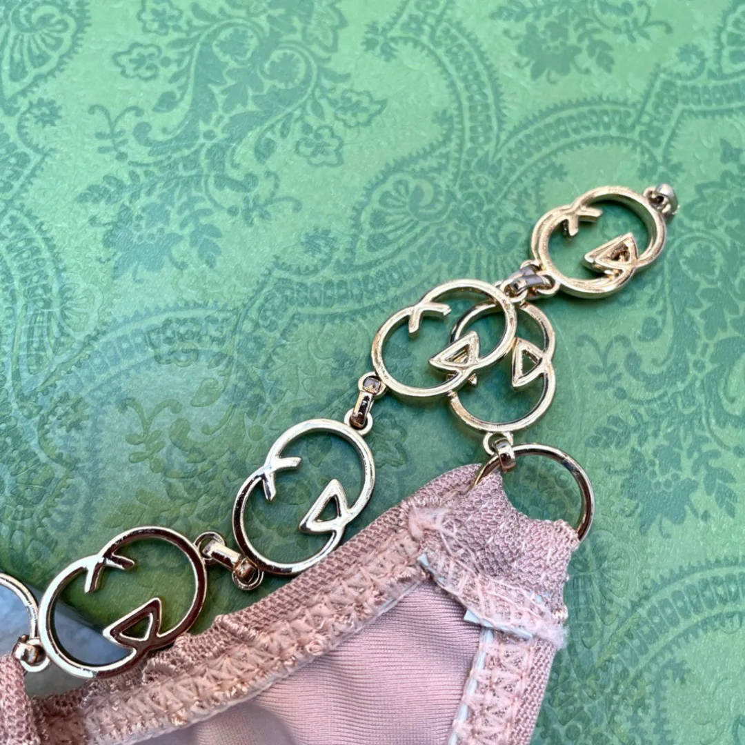 Women's Swimwear GUCCI 17716531