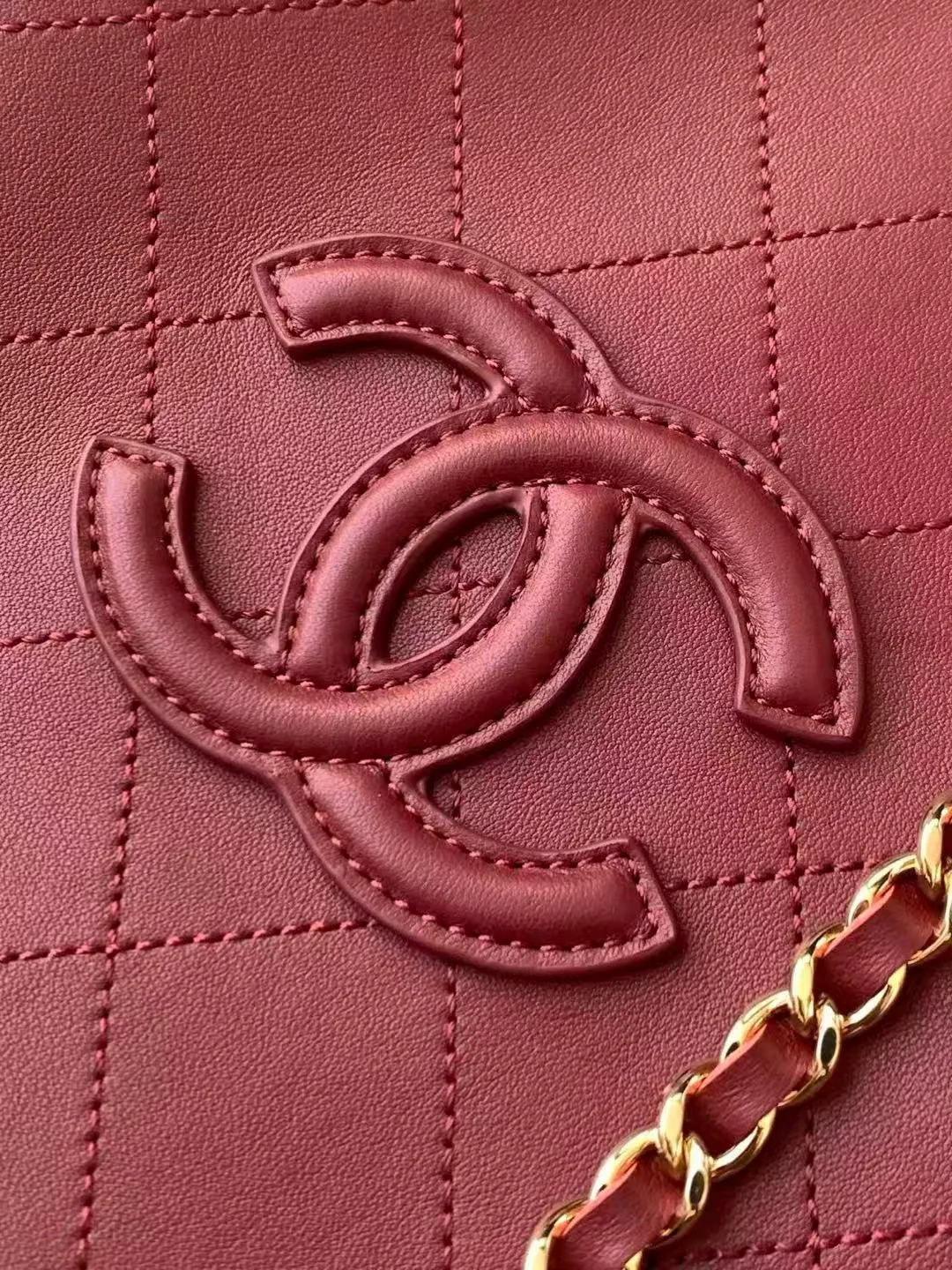 Women's Classic Handbags CHANEL 18058700