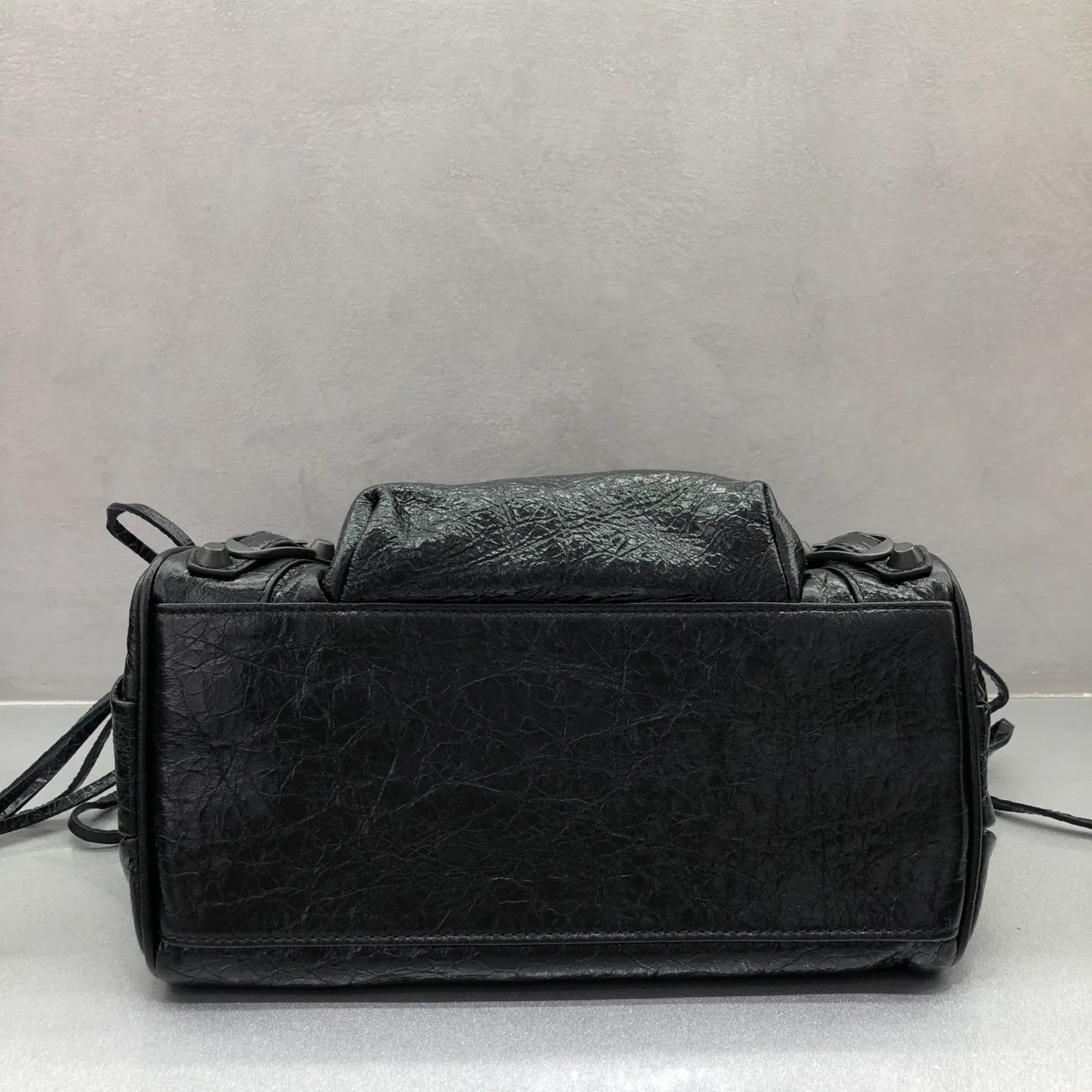 Women's Classic Handbags BALENCIAGA 18136303
