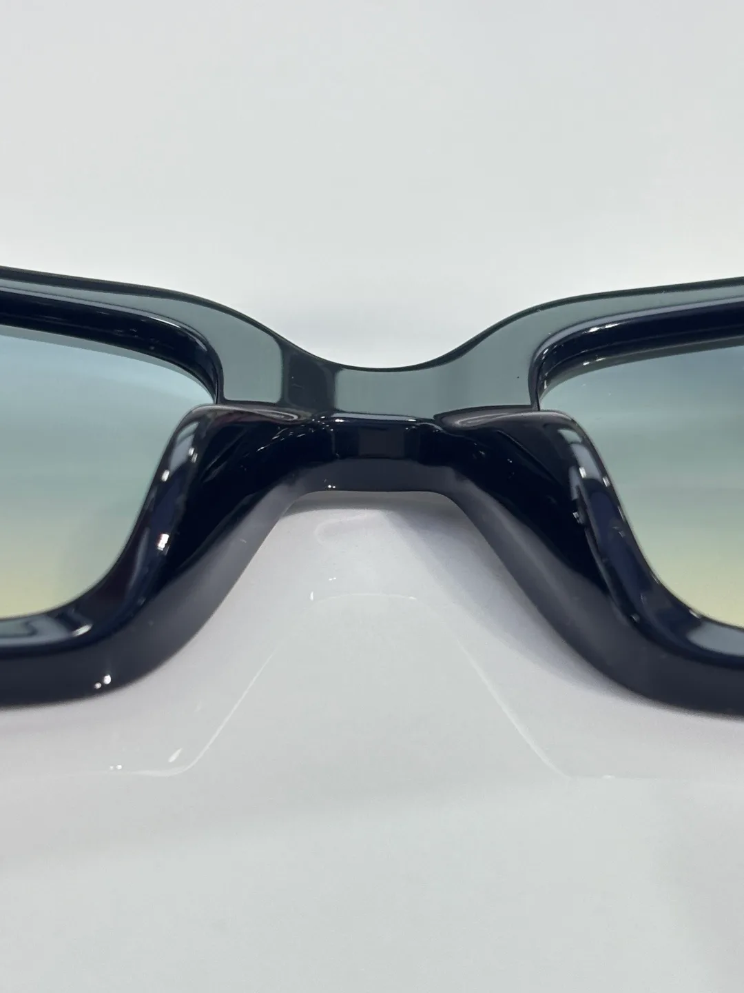 Glasses VALENTINO 18059593