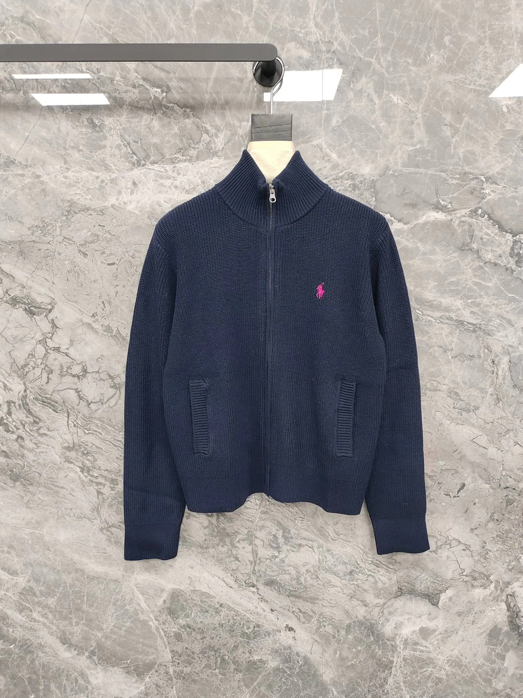 Women's Jumpers And Sweaters RALPH LAUREN 17953775