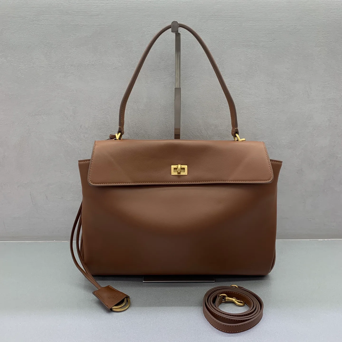Women's Classic Handbags BALENCIAGA 18136466