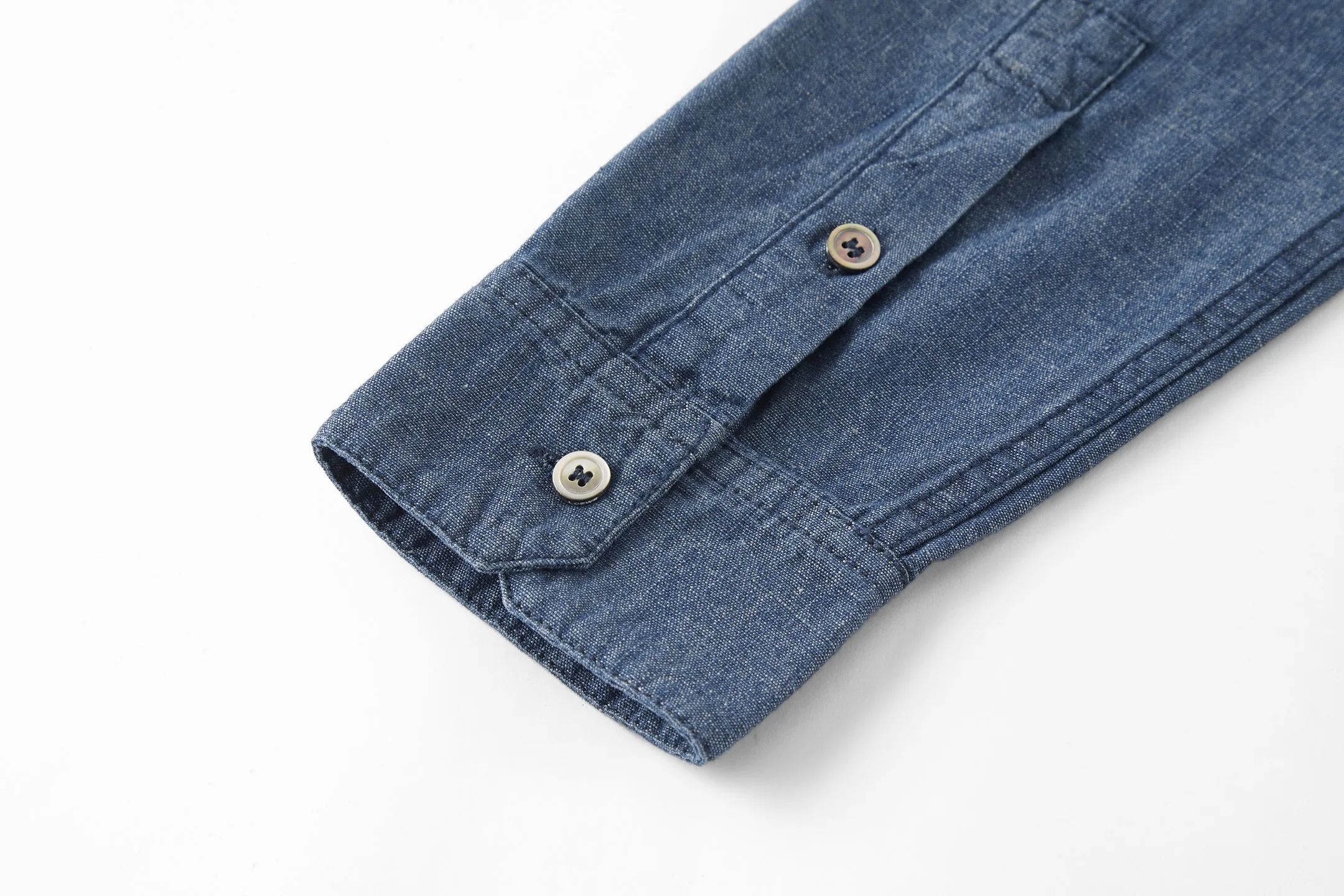 Women's Shirts LOEWE 18237057