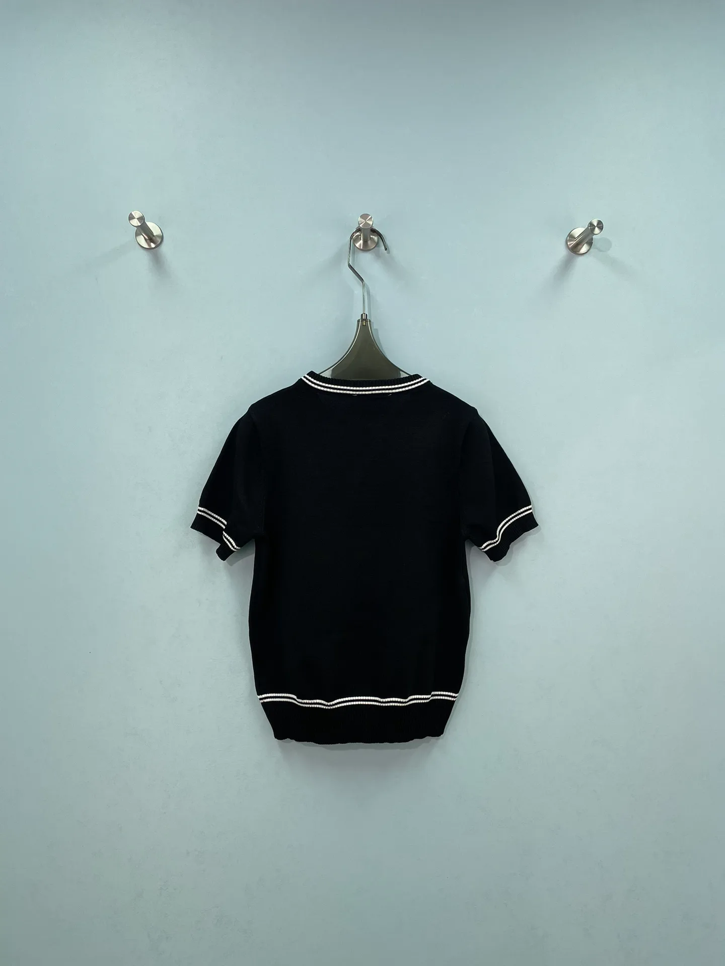 Women's T-Shirts PRADA 17657264