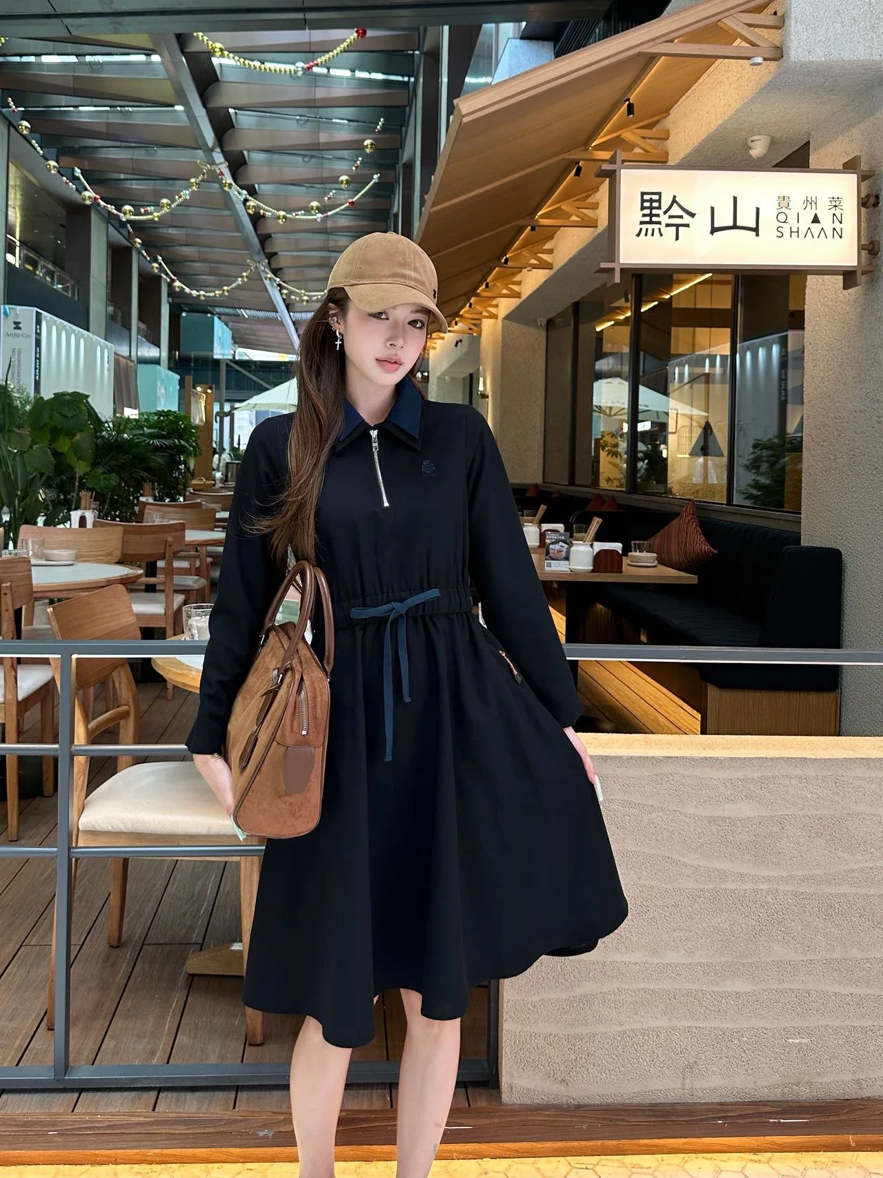 Women's Dresses PRADA 18348117