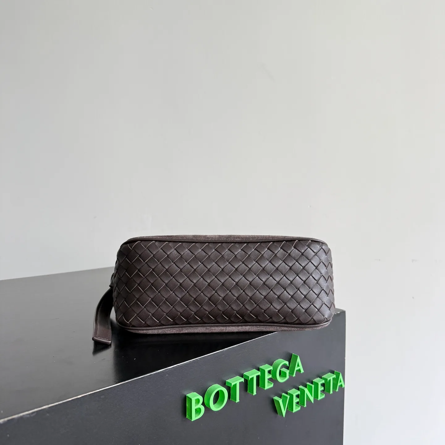 Women's Classic Handbags BOTTEGA VENETA 17747387