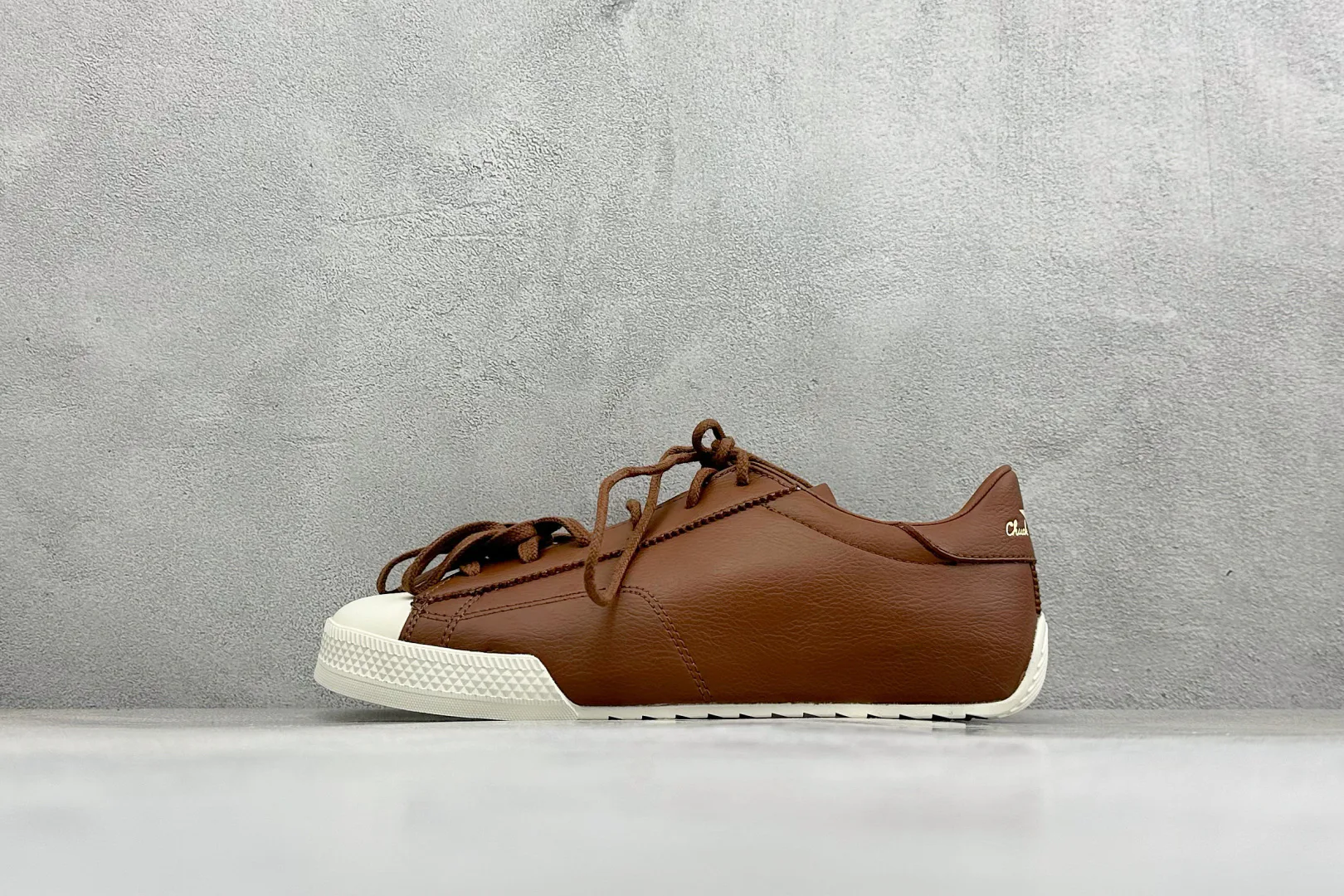 Men's Sneakers CONVERSE 17486371