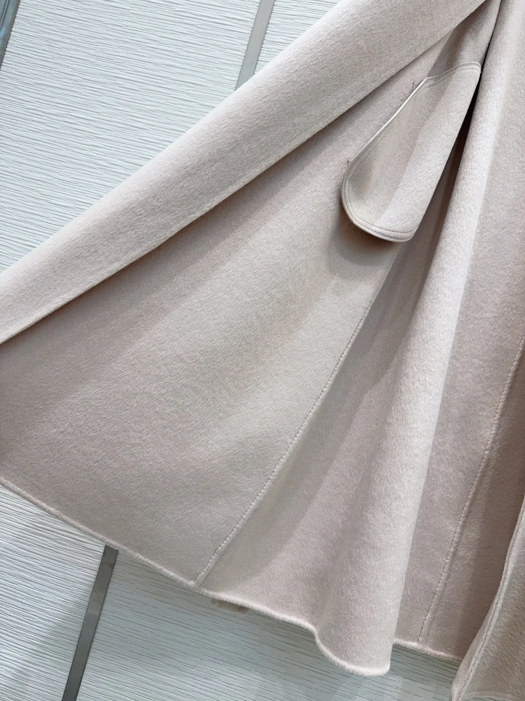 Women's Coats MAX MARA 18172465