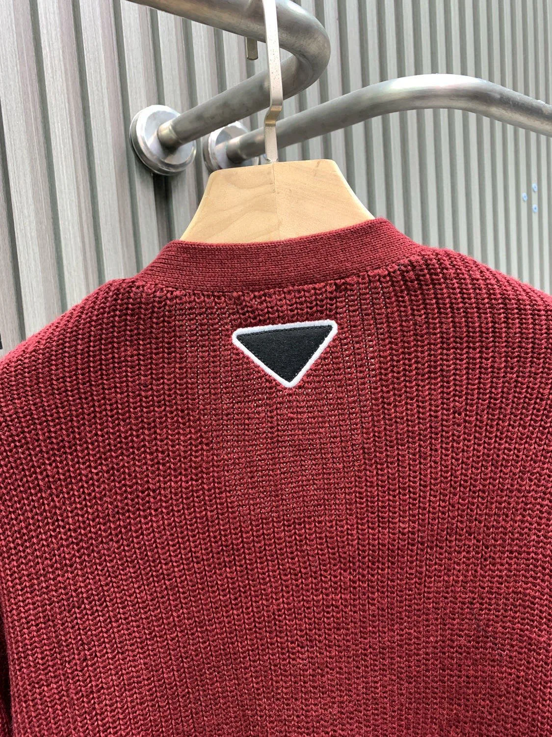 Women's Jumpers And Sweaters PRADA 17952865