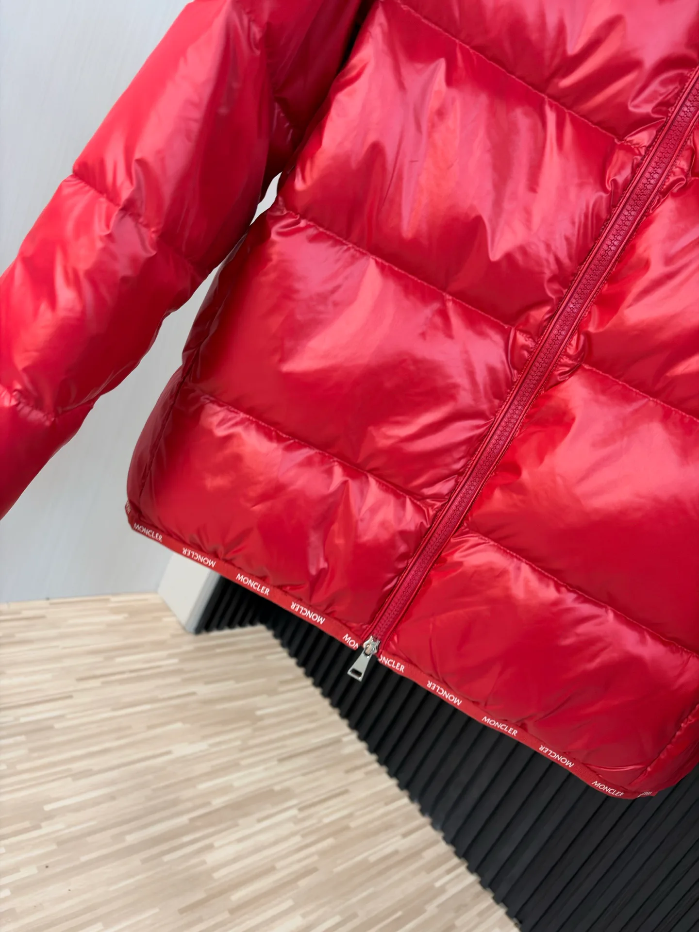 Men's Jackets And Down Jackets MONCLER 18434671