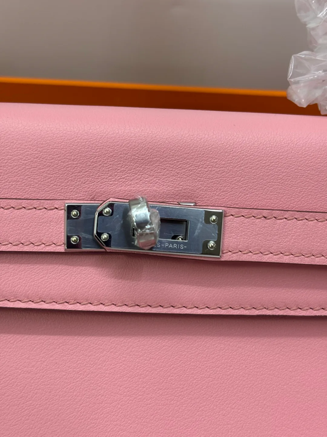Классические Сумки Женские Hermes 18605239