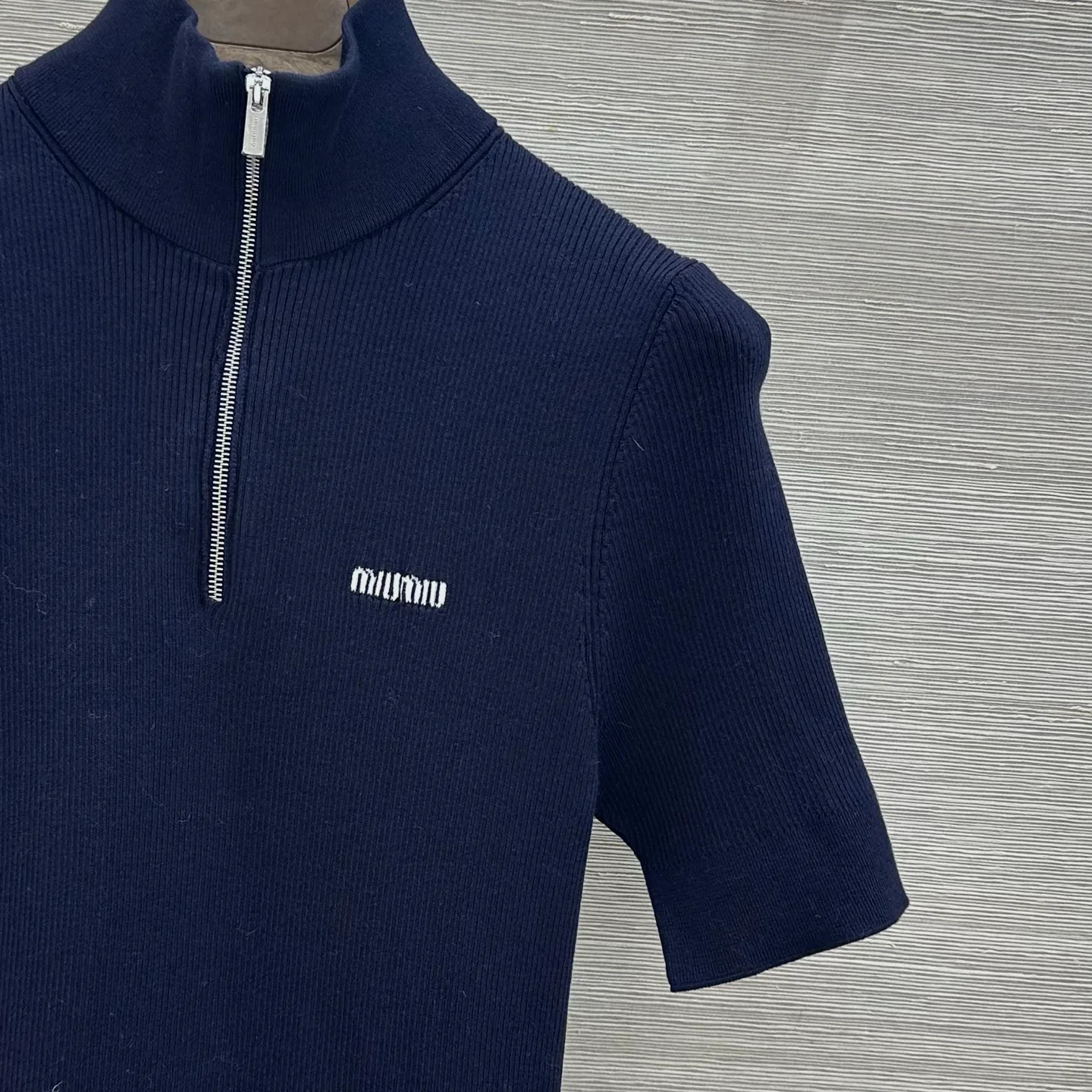 Women's Dresses MIU MIU 18433281