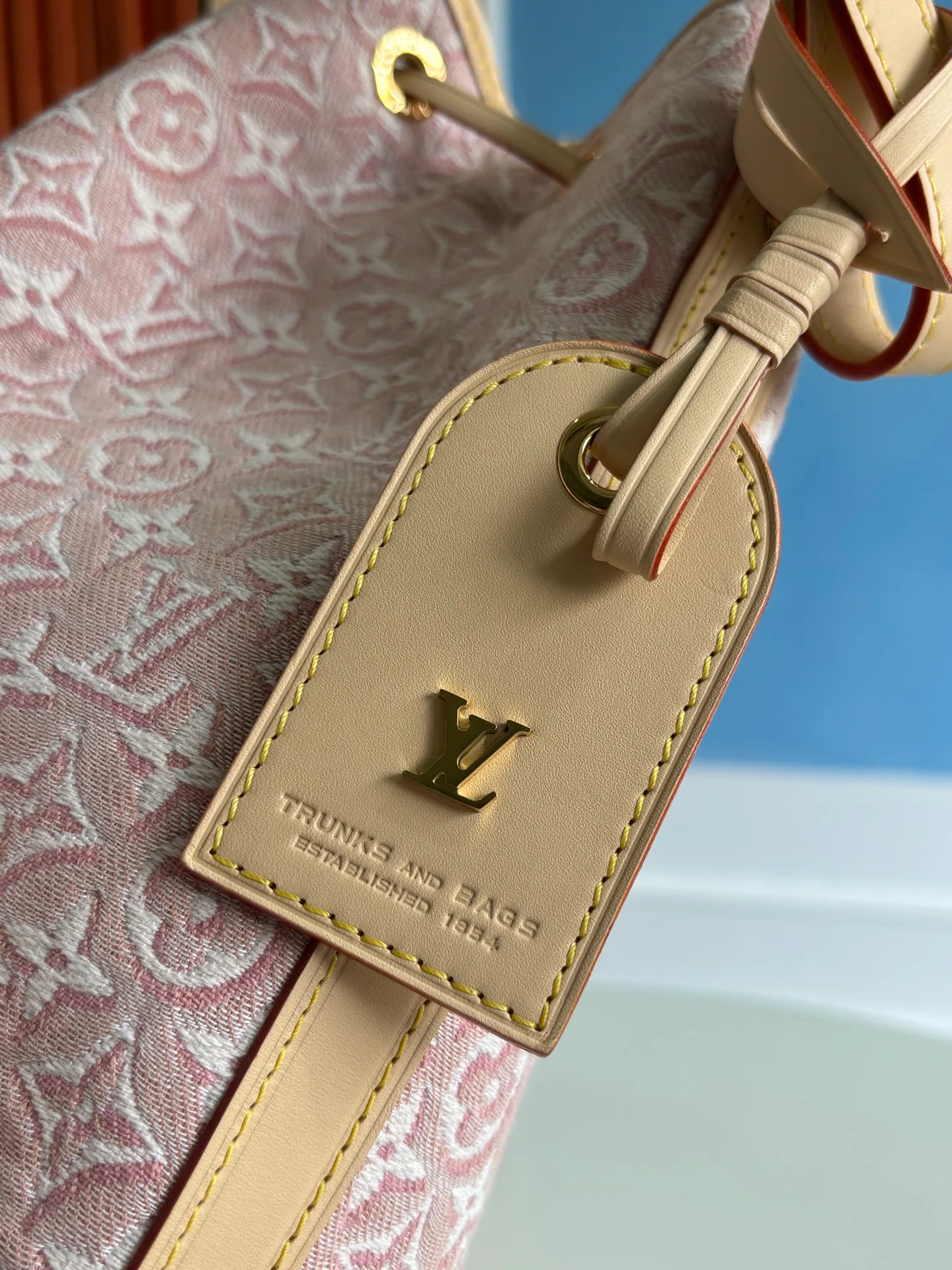 Women's Classic Handbags LOUIS VUITTON 17474826