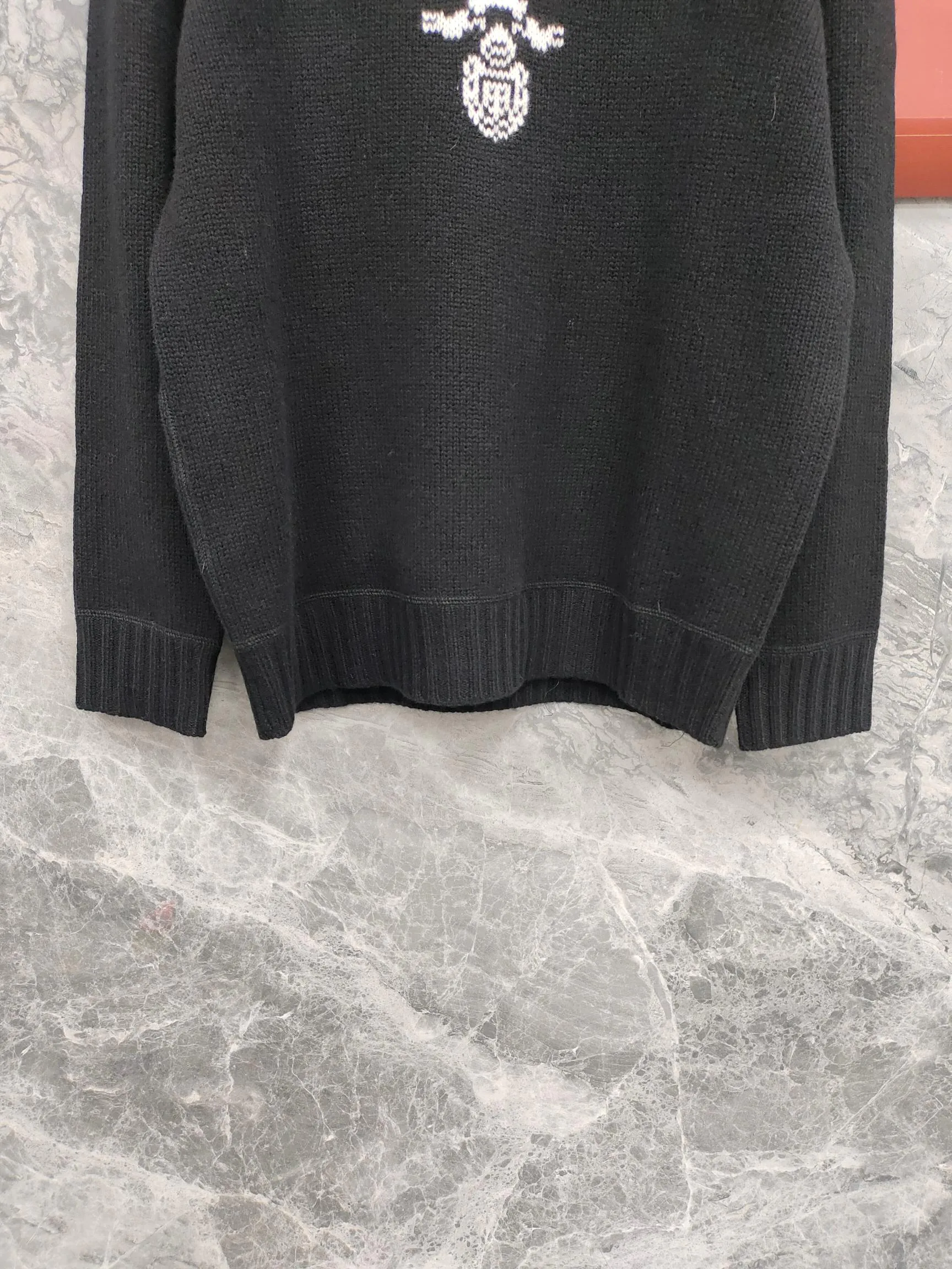 Women's Jumpers And Sweaters PRADA 18553033