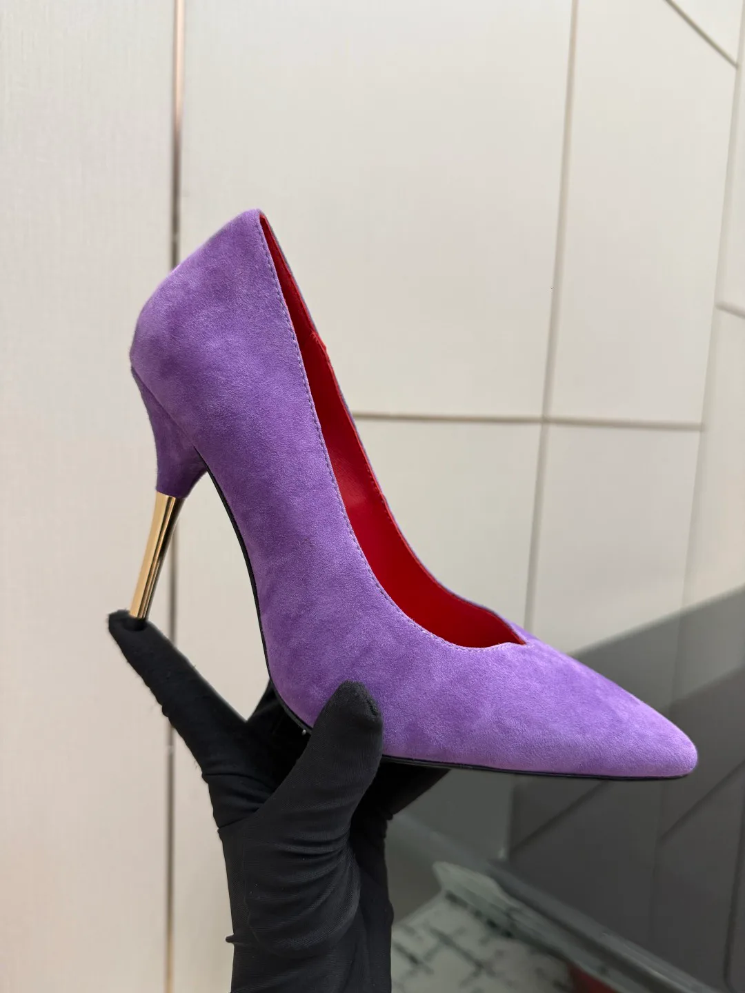 Women's Heels VALENTINO 18049012