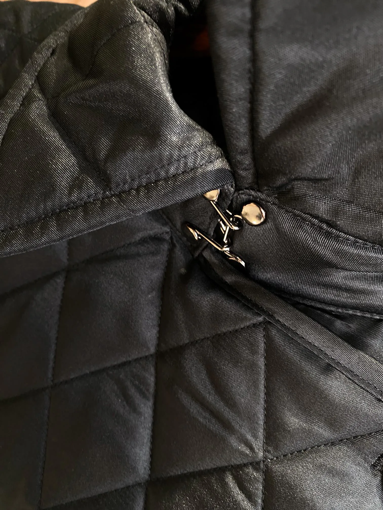 Women's Jackets And Down Jackets BURBERRY 18277304